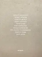 One day : ten photographers (SIGNED)