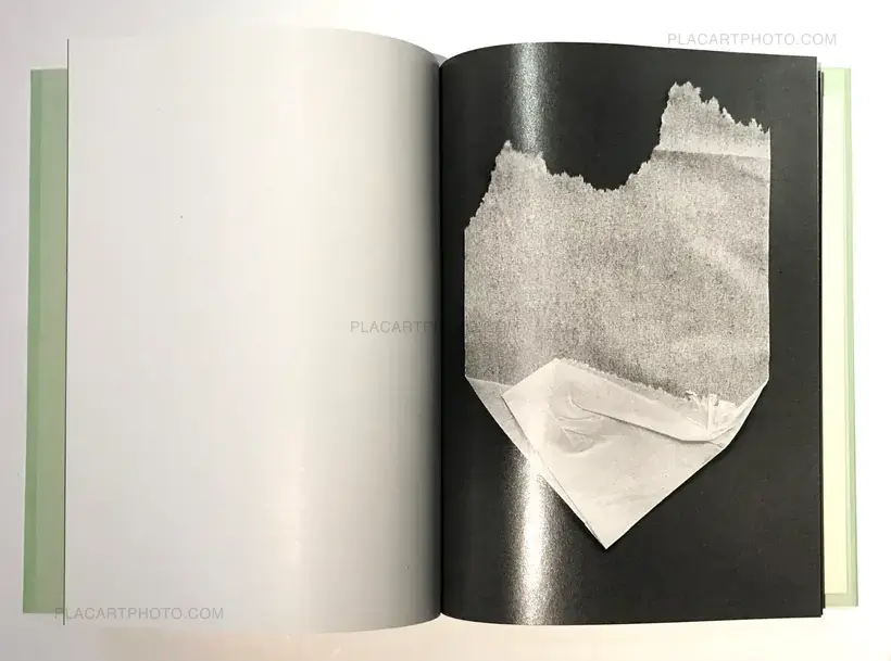 Anonymous Origami (LTD & SIGNED)