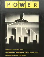 Power : British management in focus