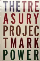 The Treasury project (SIGNED)