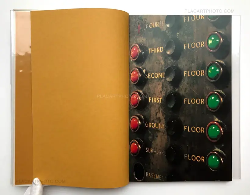 The Treasury project (SIGNED)