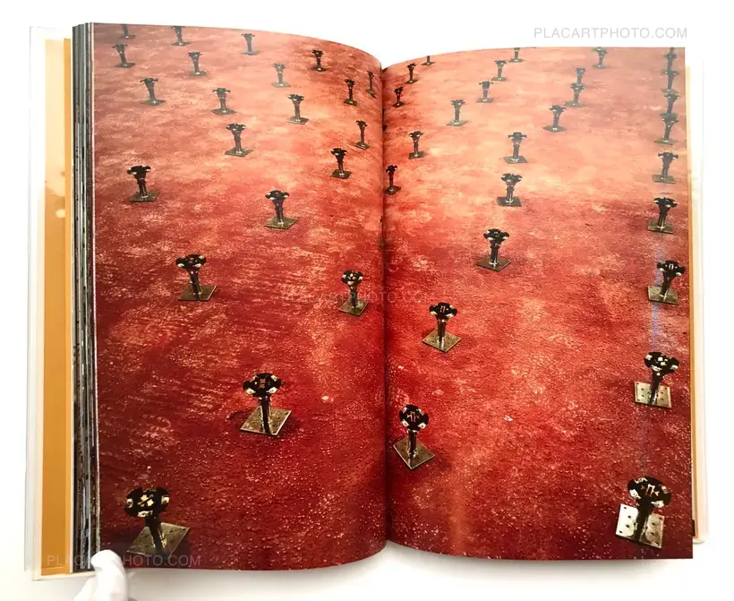 The Treasury project (SIGNED)