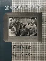 I want to take picture