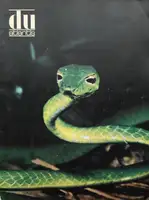 Valparaiso (portfolio Du)