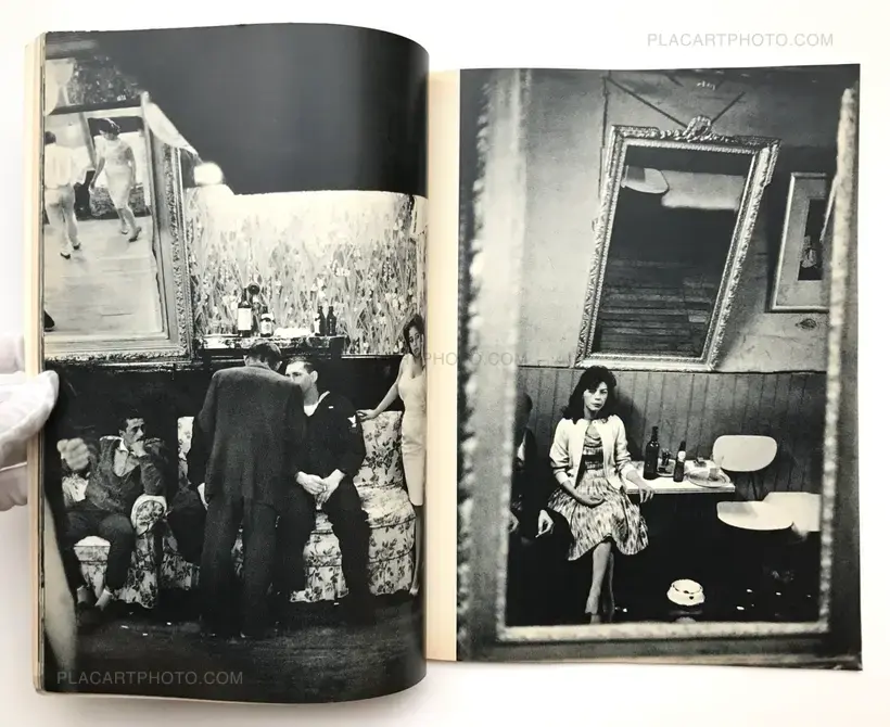 Valparaiso (portfolio Du)