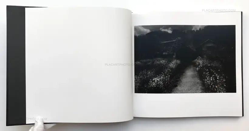 Namekuji soshi (SIGNED)