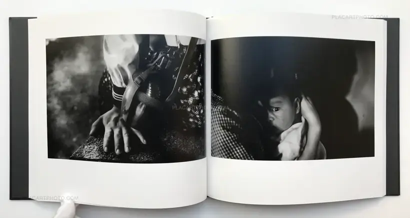 Namekuji soshi (SIGNED)