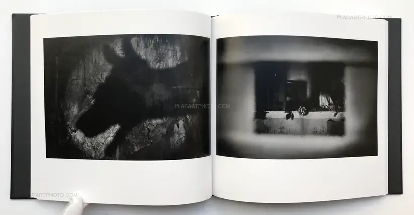 Namekuji soshi (SIGNED)