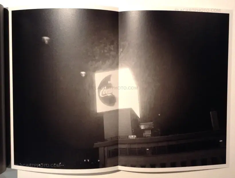 Photography 1965-74 (Signed)