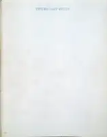 Every Building on the Sunset Strip