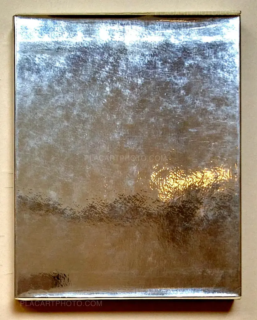 Every Building on the Sunset Strip