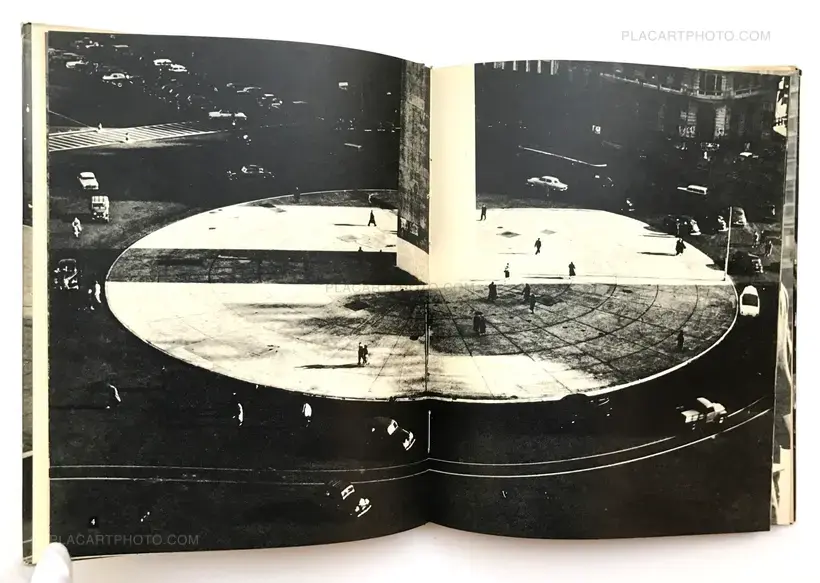 Buenos Aires y su gente