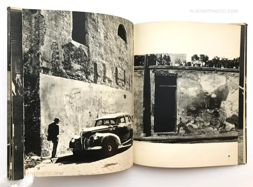 Buenos Aires y su gente