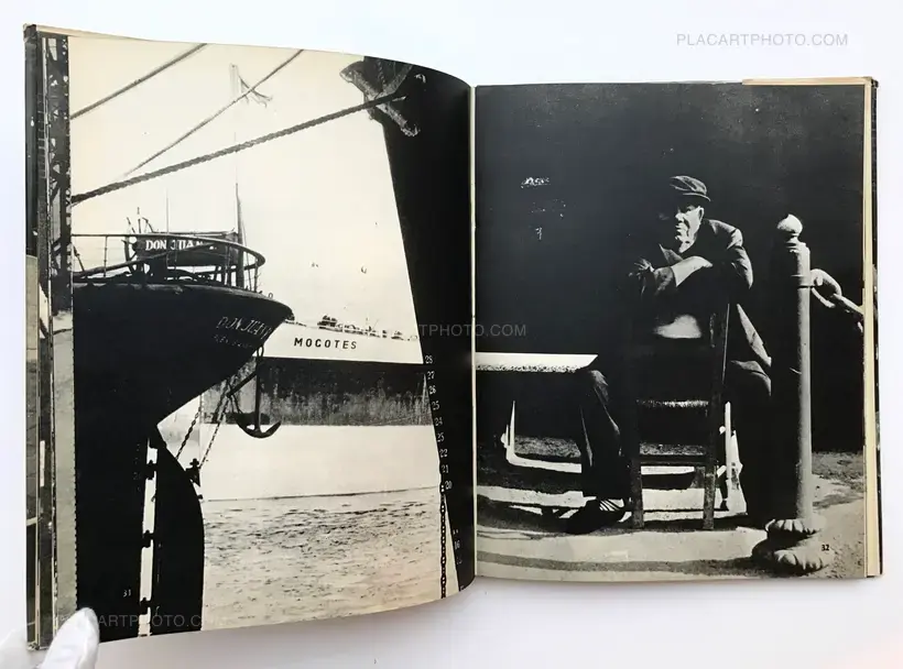 Buenos Aires y su gente