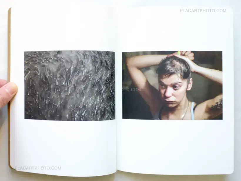 Everything will be ok(sealed copy)