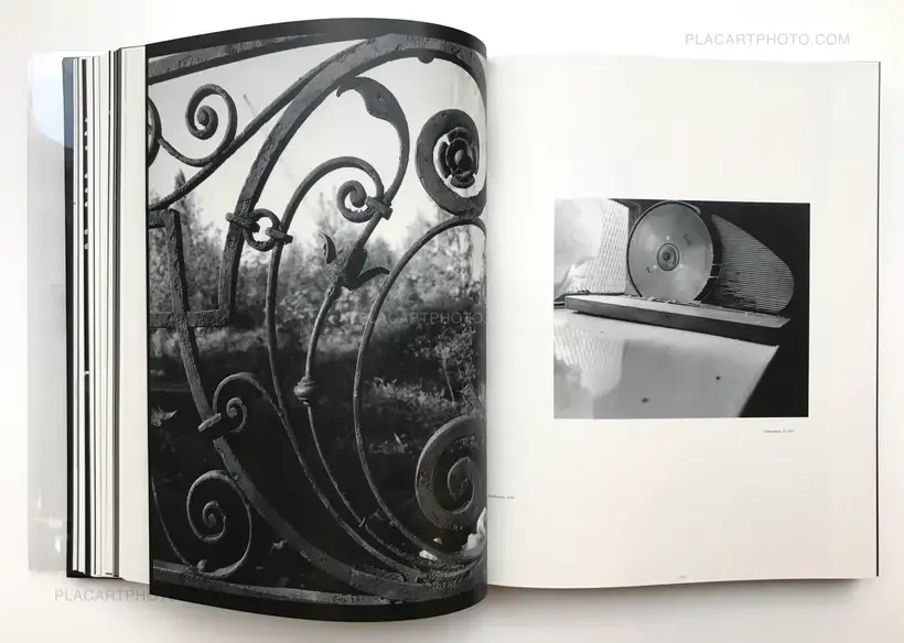 Berlin in the time of the Wall (SIGNED)