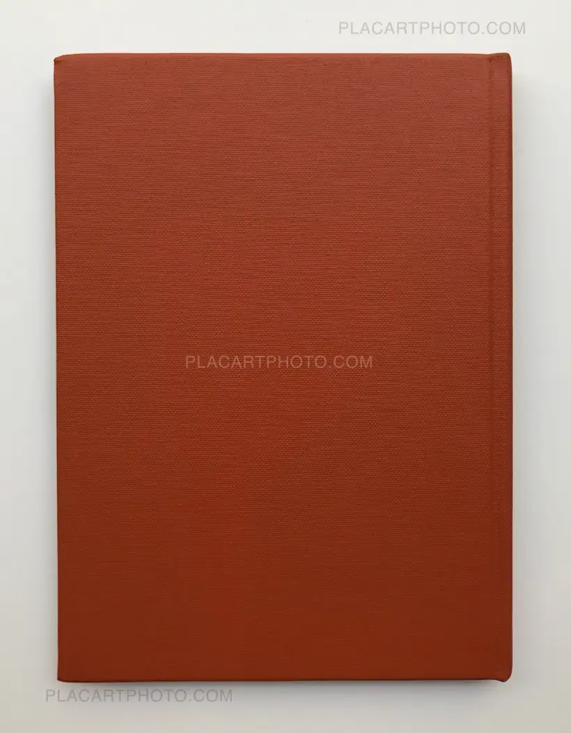 Road and Rail Links Between Sheffield and Manchester