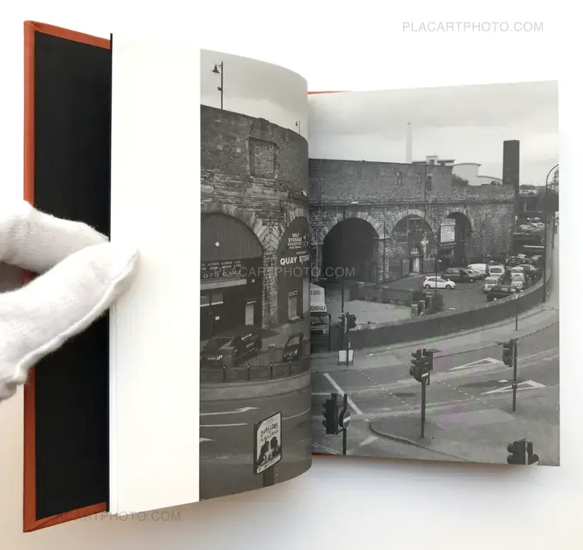 Road and Rail Links Between Sheffield and Manchester