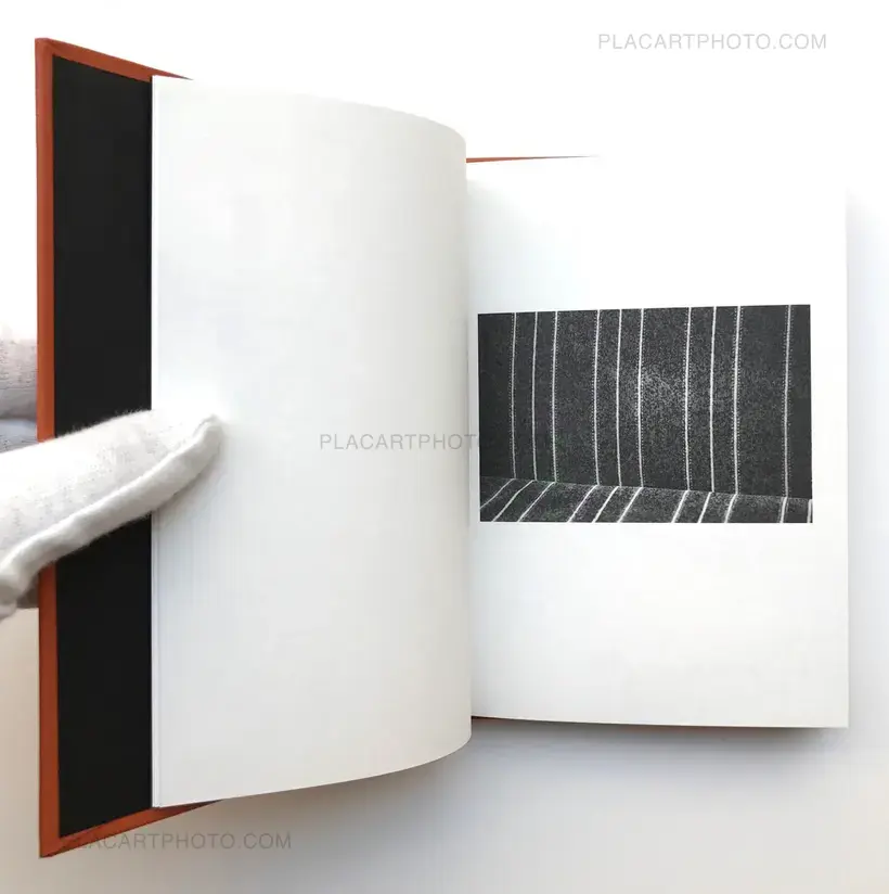 Road and Rail Links Between Sheffield and Manchester