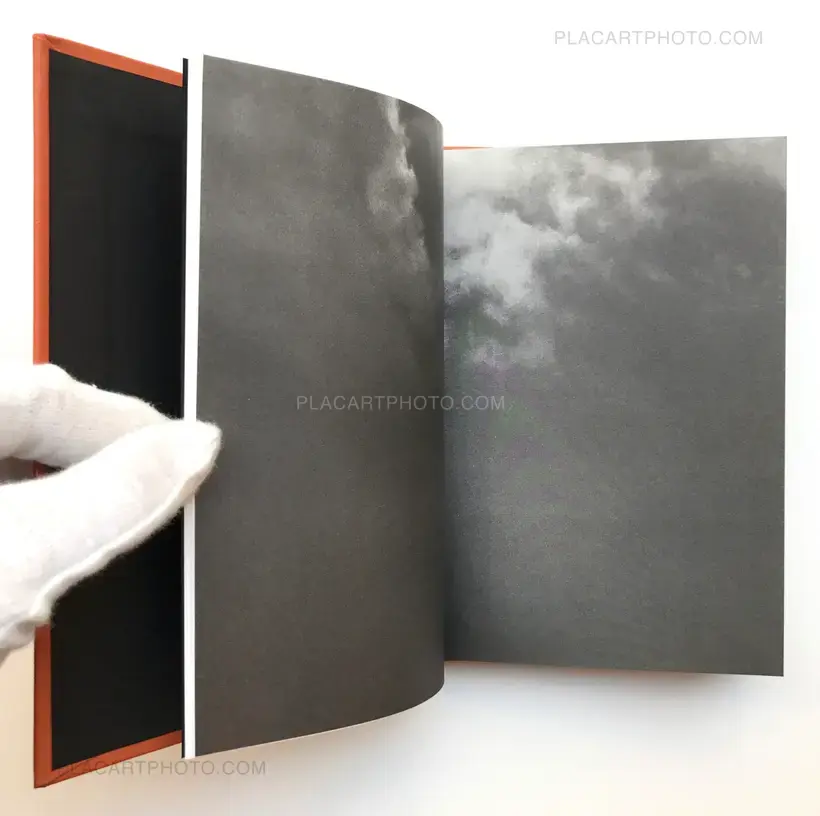 Road and Rail Links Between Sheffield and Manchester