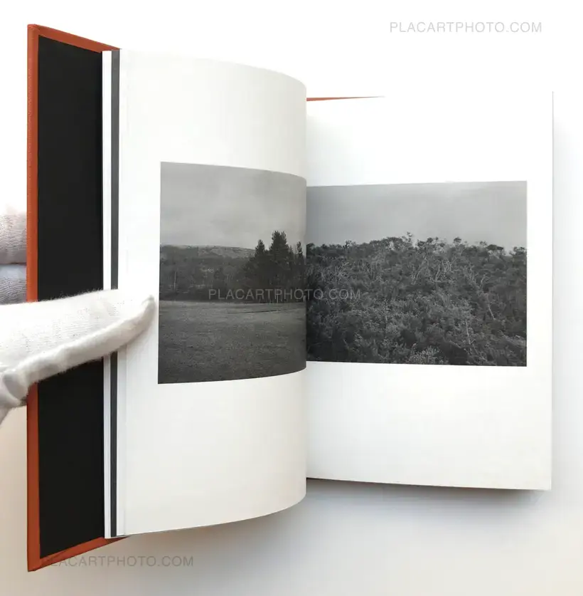 Road and Rail Links Between Sheffield and Manchester