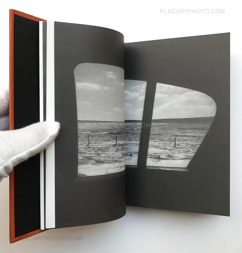 Road and Rail Links Between Sheffield and Manchester