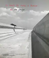 13 ways to miss a train