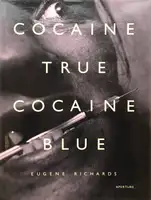 Cocaine true Cocaine blue