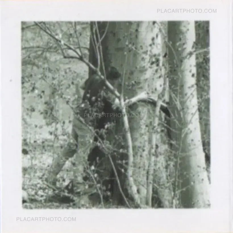 Unlawful Meetings (signed)