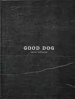 Good dog (SIGNED)
