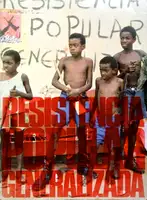 Resistencia Popular Generalizada