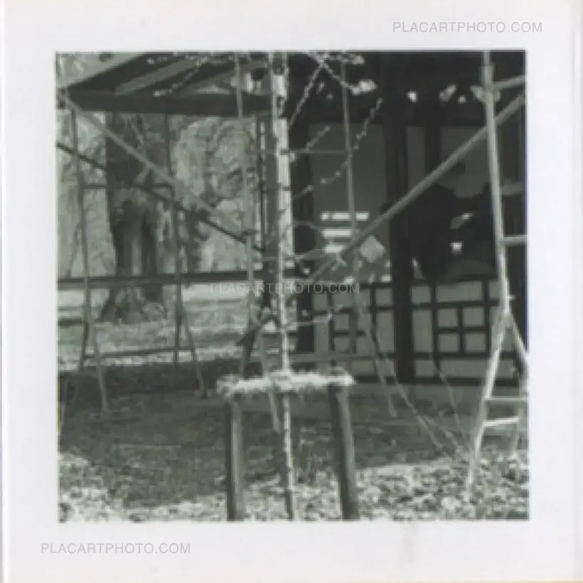 Unlawful Meetings (signed)