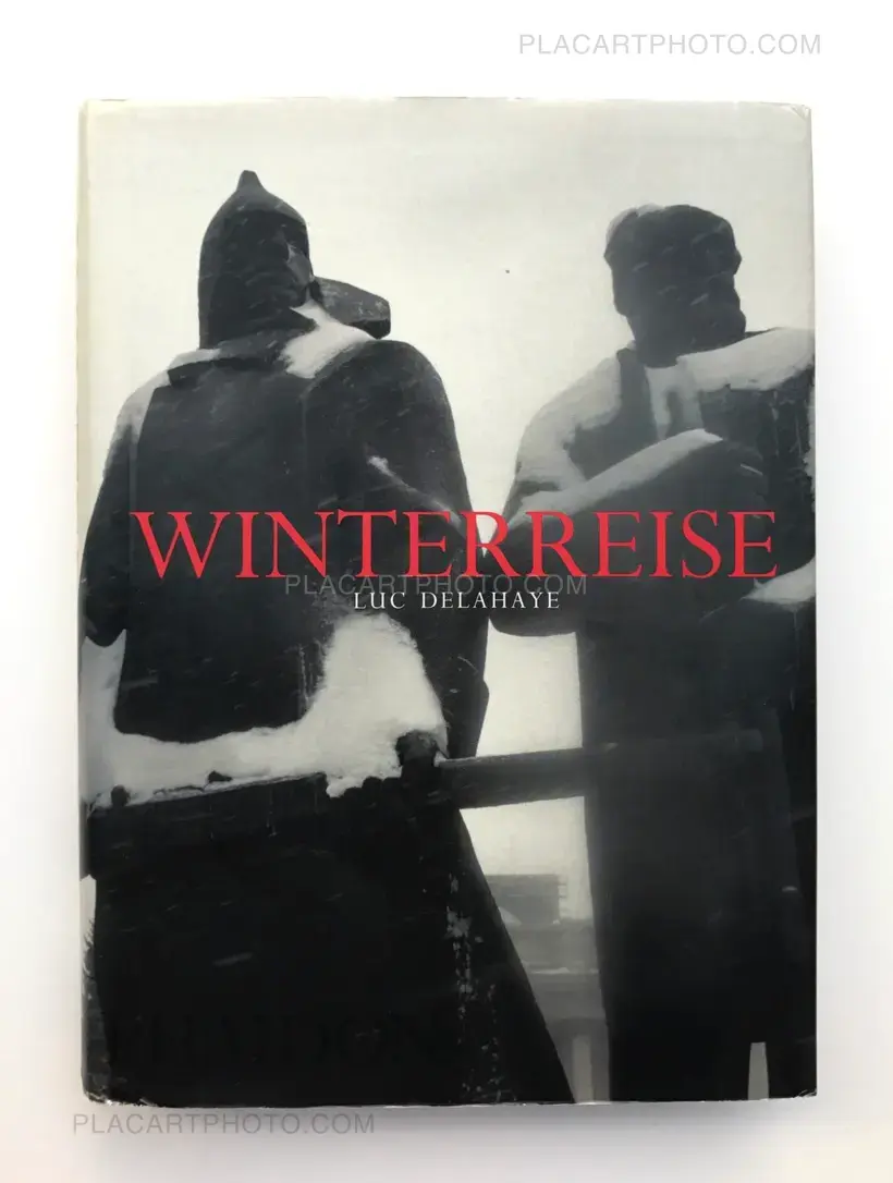 Winterreise