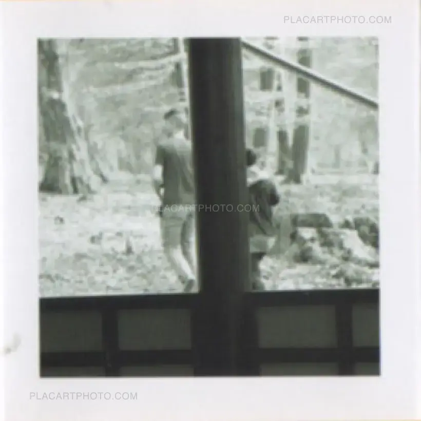 Unlawful Meetings (signed)