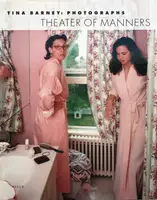 Theater of manners