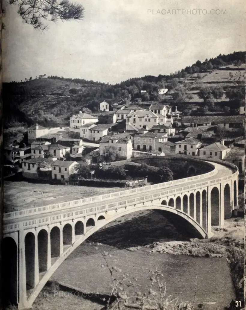 SALAZAR NA INTIMIDADE