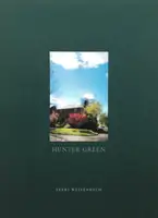 Hunter green (SIGNED)