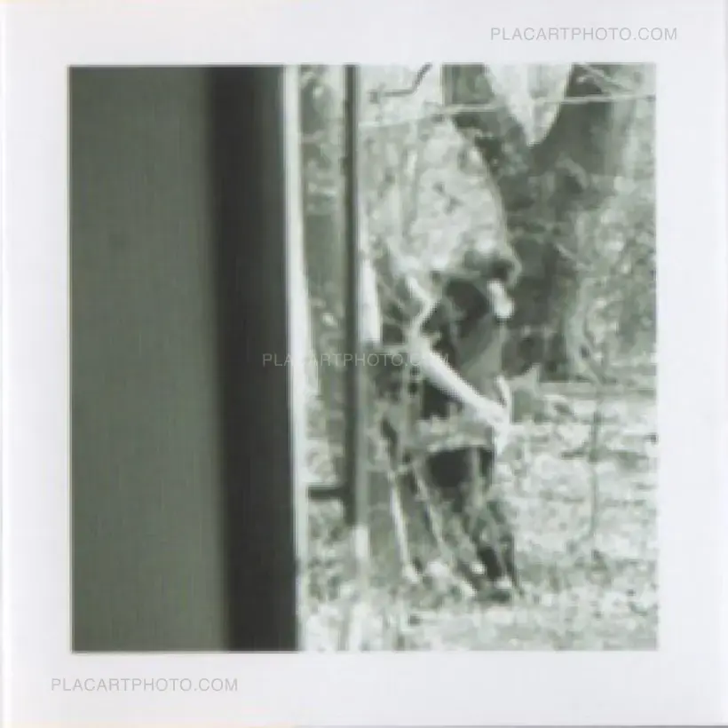 Unlawful Meetings (signed)