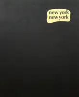 New York New York (SPECIAL EDT WITH A PRINT)