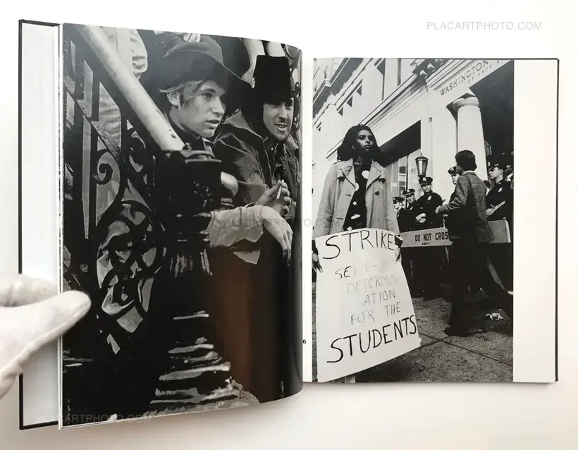 New York New York (SPECIAL EDT WITH A PRINT)