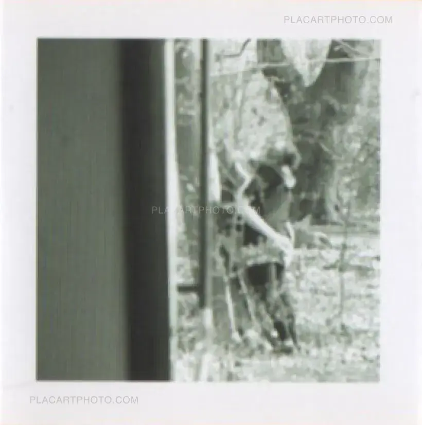 Unlawful Meetings (signed)