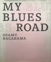 My blues road