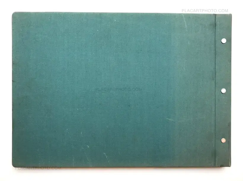 The American Monument