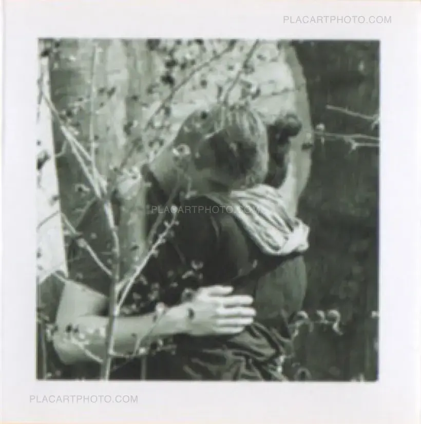 Unlawful Meetings (signed)