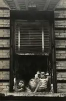 In New York (SET OF 3 VOLUMES)