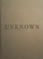 Unknown (Signed)