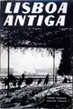Lisboa Antiga