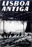 Lisboa Antiga