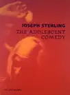 The adolescent comedy (Signed and numbered)