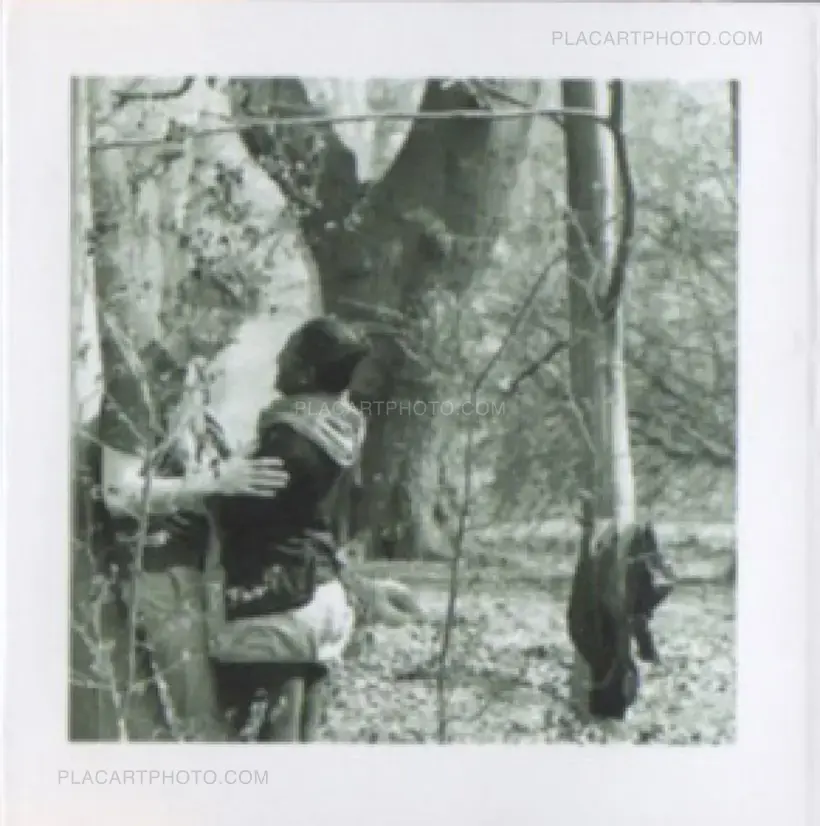 Unlawful Meetings (signed)